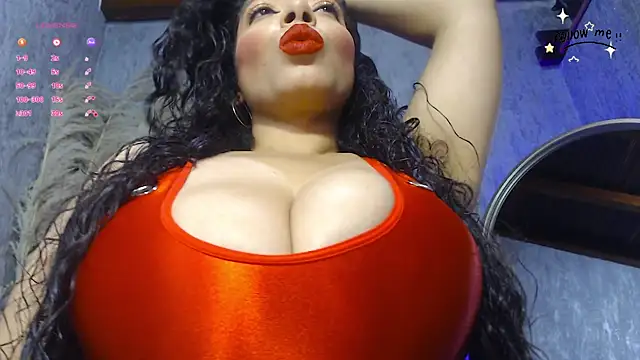 harper ziu online show from 09-22-25, 12:11