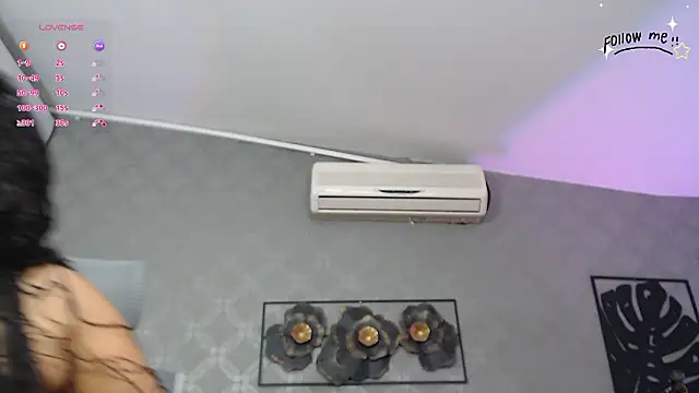 harper ziu online show from 02-12-26, 12:05