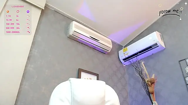 harper ziu online show from 02-07-25, 10:19