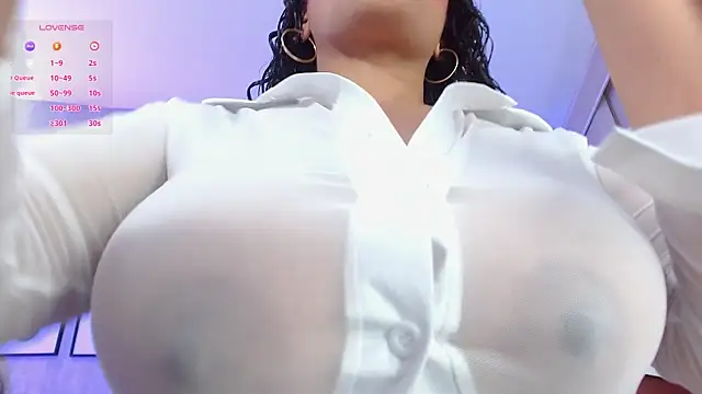 Snapshot of harper_ziu chatting on 03-29-26, 12:07 harper ziu online show from 03-29-26, 12:07