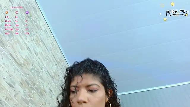 harper ziu online show from 11-22-25, 12:04