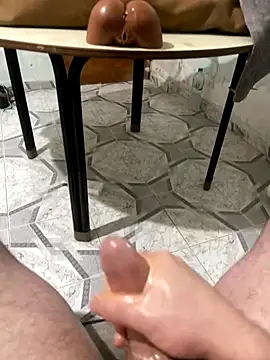 salahjode4325 online show from 01-06-26, 06:34