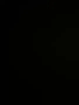 salahjode4325 online show from 01-06-25, 04:23