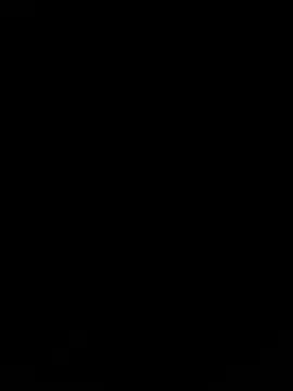 salahjode4325 online show from 02-14-26, 05:13