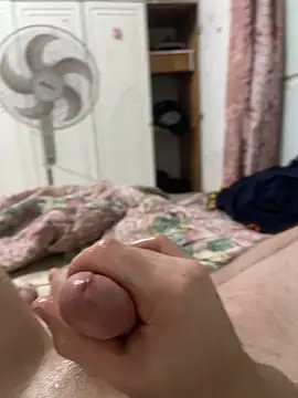 salahjode4325 online show from 10-14-25, 05:35