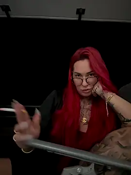 Mia-Fuchs online show from 09-19-25, 02:59