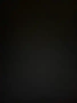 Mia-Fuchs online show from 02-17-26, 12:52