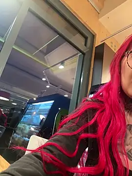 Mia-Fuchs online show from 02-03-26, 04:56