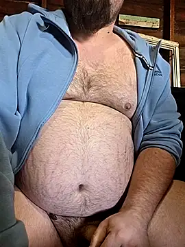 thickdaddy10 online show from 02-15-26, 06:18