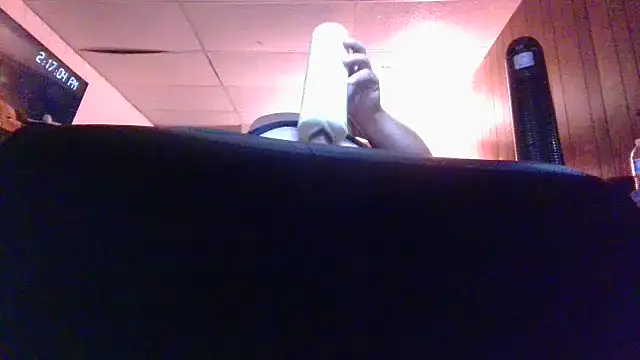 thickdaddy10 online show from 10-01-25, 07:18