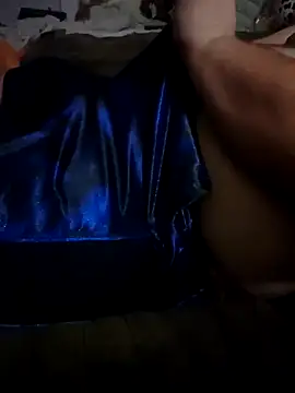 thickdaddy10 online show from 01-28-25, 12:32