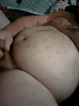 thickdaddy10 online show from 01-01-25, 01:15