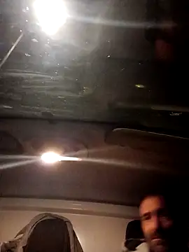 Snapshot of javierpasteur69 chatting on 11-11-25, 03:23 javierpasteur69 online show from 11-11-25, 03:23