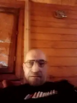 Snapshot of javierpasteur69 chatting on 01-11-26, 05:09 javierpasteur69 online show from 01-11-26, 05:09