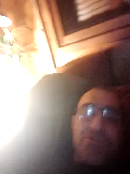 Snapshot of javierpasteur69 chatting on 11-21-25, 09:36 javierpasteur69 online show from 11-21-25, 09:36