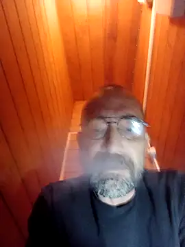 Snapshot of javierpasteur69 chatting on 11-13-25, 10:41 javierpasteur69 online show from 11-13-25, 10:41