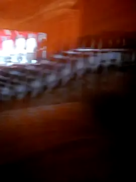 Snapshot of javierpasteur69 chatting on 11-19-25, 10:54 javierpasteur69 online show from 11-19-25, 10:54