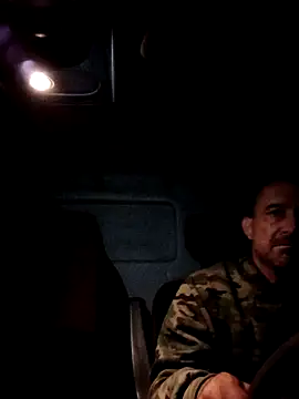 Snapshot of javierpasteur69 chatting on 10-30-25, 08:06 javierpasteur69 online show from 10-30-25, 08:06