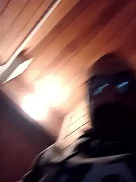 Snapshot of javierpasteur69 chatting on 11-09-25, 11:14 javierpasteur69 online show from 11-09-25, 11:14