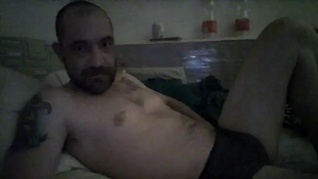 Snapshot of javierpasteur69 chatting on 02-27-25, 02:03 javierpasteur69 online show from 02-27-25, 02:03