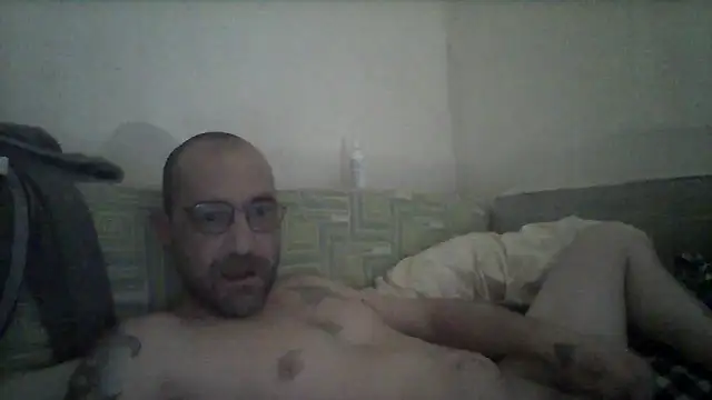 Snapshot of javierpasteur69 chatting on 03-22-25, 04:45 javierpasteur69 online show from 03-22-25, 04:45