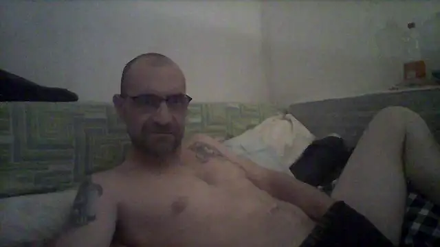 Snapshot of javierpasteur69 chatting on 03-17-25, 11:57 javierpasteur69 online show from 03-17-25, 11:57