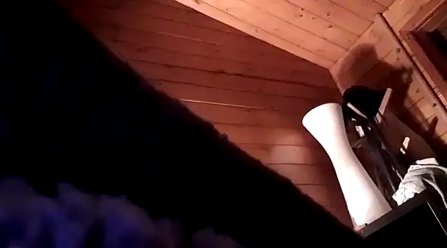 Snapshot of javierpasteur69 chatting on 02-12-25, 07:02 javierpasteur69 online show from 02-12-25, 07:02