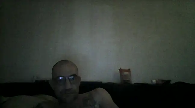 Snapshot of javierpasteur69 chatting on 02-15-25, 07:16 javierpasteur69 online show from 02-15-25, 07:16