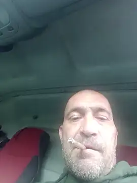 Snapshot of javierpasteur69 chatting on 04-13-26, 01:26 javierpasteur69 online show from 04-13-26, 01:26