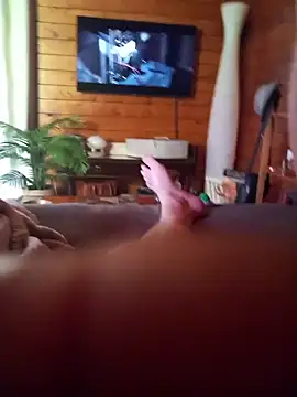 Snapshot of javierpasteur69 chatting on 04-11-26, 08:29 javierpasteur69 online show from 04-11-26, 08:29