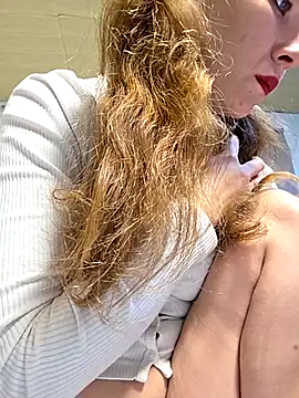 zasmin3 online show from 11-30-25, 11:16