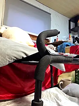 zasmin3 online show from 10-26-25, 11:49