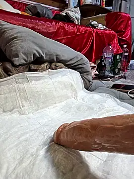 zasmin3 online show from 11-04-25, 11:52