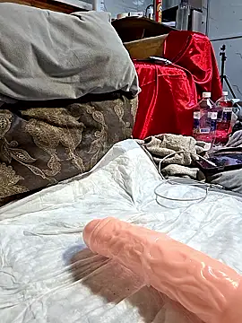 zasmin3 online show from 11-18-25, 11:59