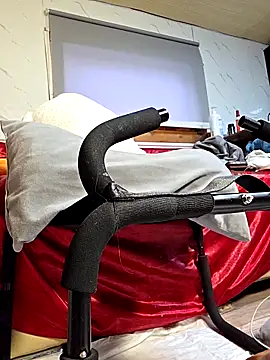 zasmin3 online show from 10-30-25, 12:42