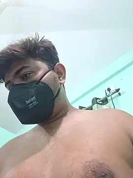 Desi Heat online show from 04-16-26, 05:57