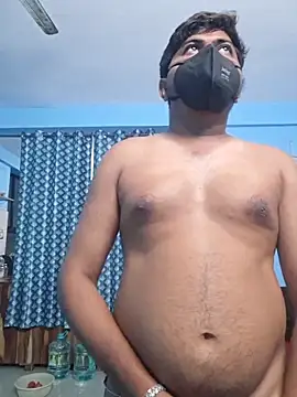 Desi Heat online show from 06-14-26, 06:42
