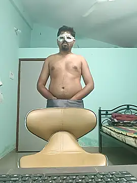 Snapshot of Desi_Heat chatting on 03-03-25, 07:17 Desi Heat online show from 03-03-25, 07:17