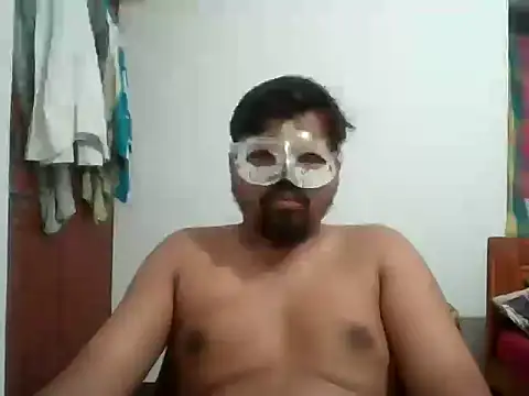 Snapshot of Desi_Heat chatting on 09-29-25, 03:28 Desi Heat online show from 09-29-25, 03:28