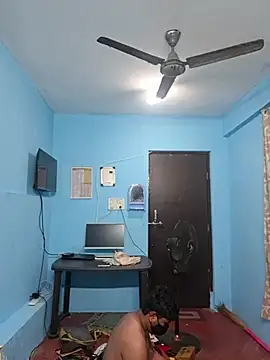 Desi Heat online show from 01-09-26, 07:32