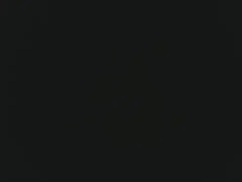 yourguyjack online show from 12-21-25, 10:43