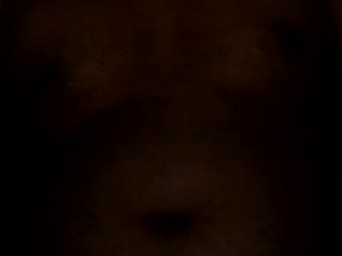 yourguyjack online show from 01-15-26, 02:15