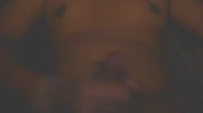 yourguyjack online show from 03-20-25, 05:57