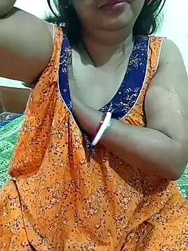  MilkyBar online show from 12-14-25, 02:40