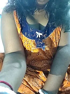  MilkyBar online show from 11-28-25, 12:55