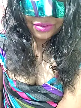  MilkyBar online show from 04-19-26, 10:49