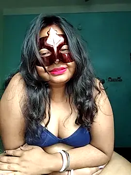  MilkyBar online show from 03-16-25, 10:00