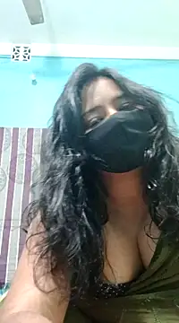  MilkyBar online show from 02-15-25, 08:23