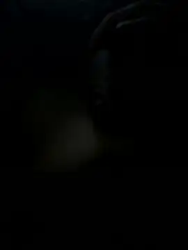 leisurelycriminal online show from 11-06-25, 06:50