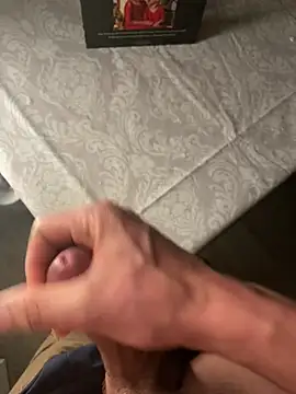 leisurelycriminal online show from 02-13-25, 06:30